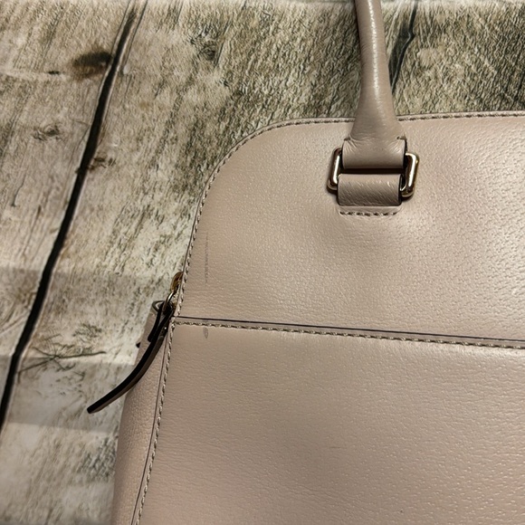 KATE SPADE - Shoulder bag - Picture 3 of 14